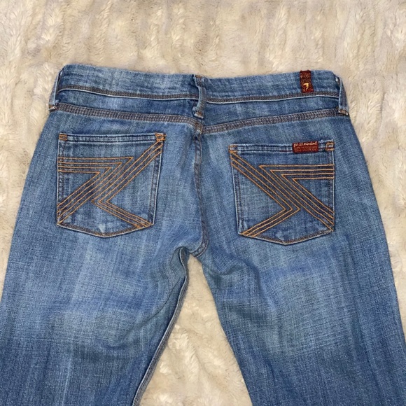 ๐๐๐ฃ๐๐ ๐ฝ๐๐๐๐ - Picture 2 of 9